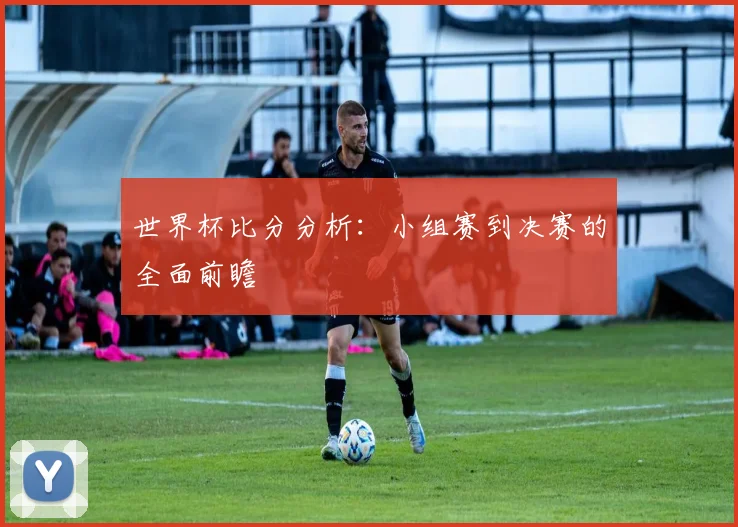 世界杯比分分析:小组赛到决赛的全面前瞻